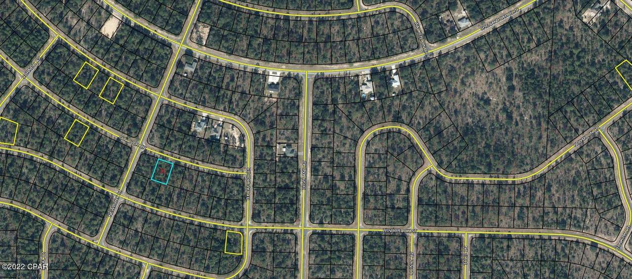 Lot 2 Gulliver Drive - Photo 1