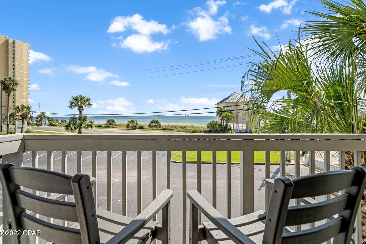 17614 Front Beach Rd - Photo 1