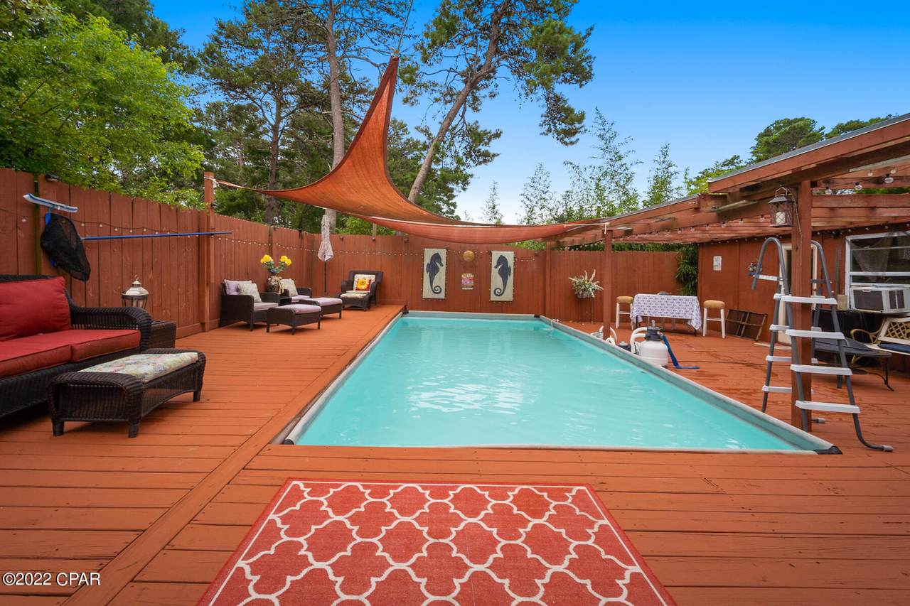 104 Freedom Way - Photo 1