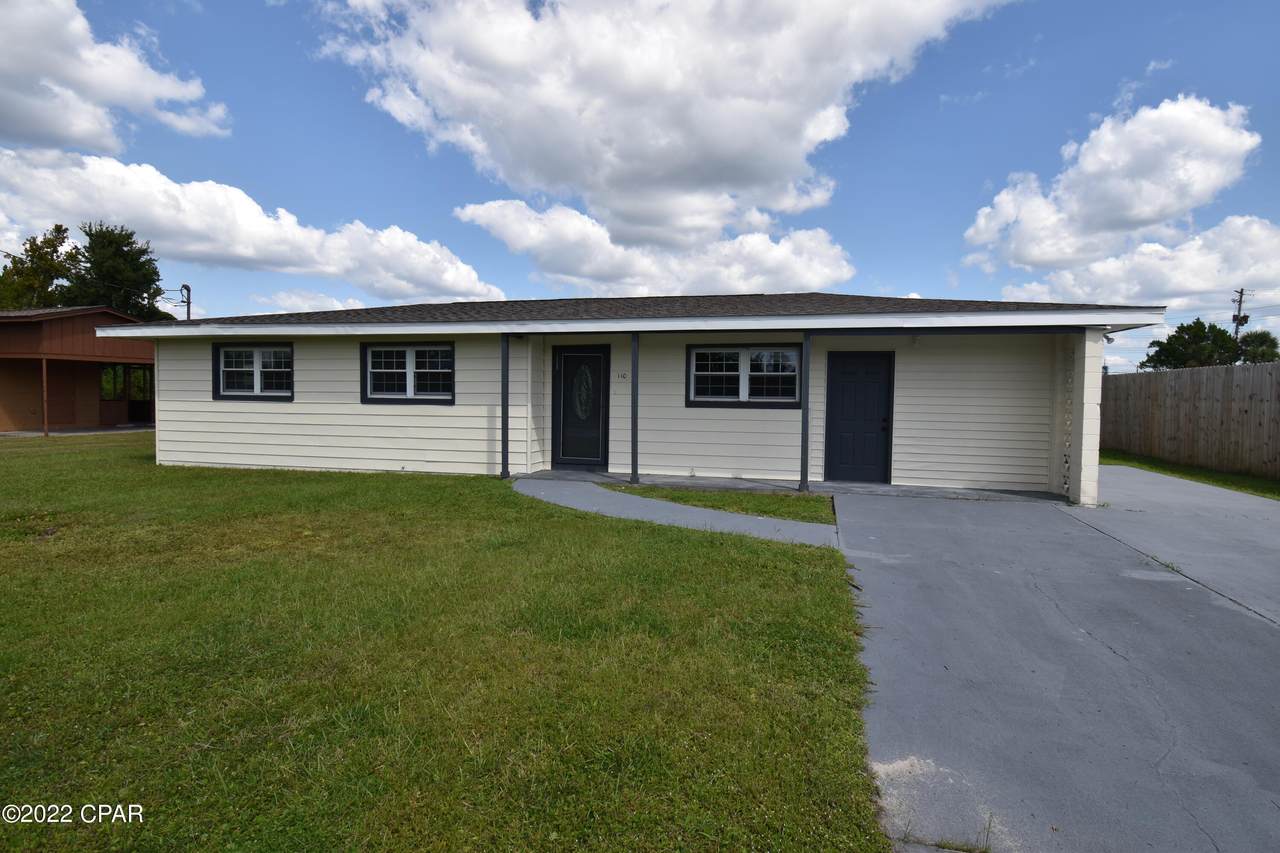 110 Swan Road - Photo 1