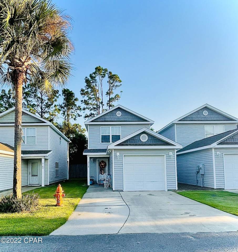 2138 Sterling Cove Boulevard - Photo 1