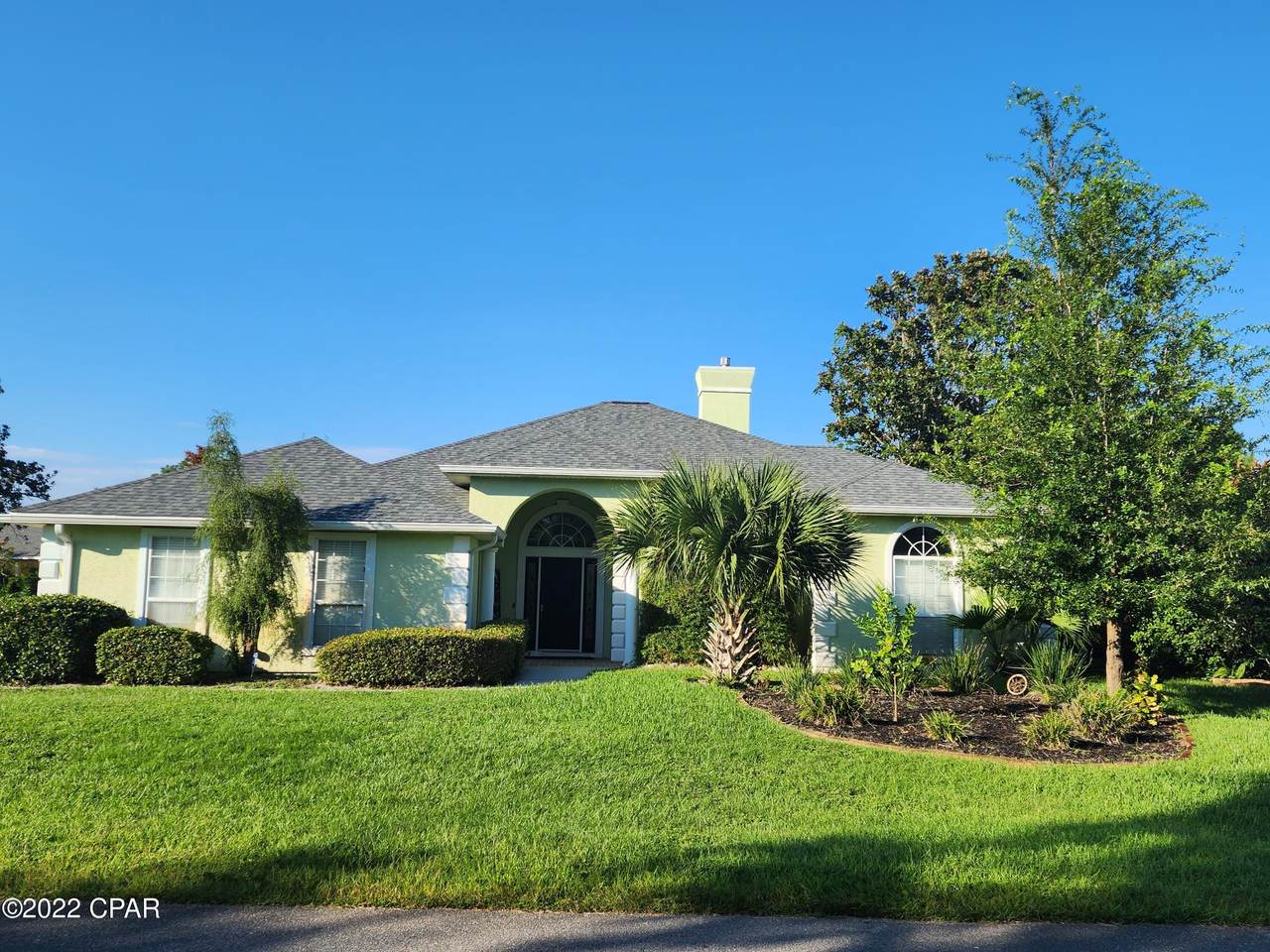4630 Delwood View Boulevard - Photo 1