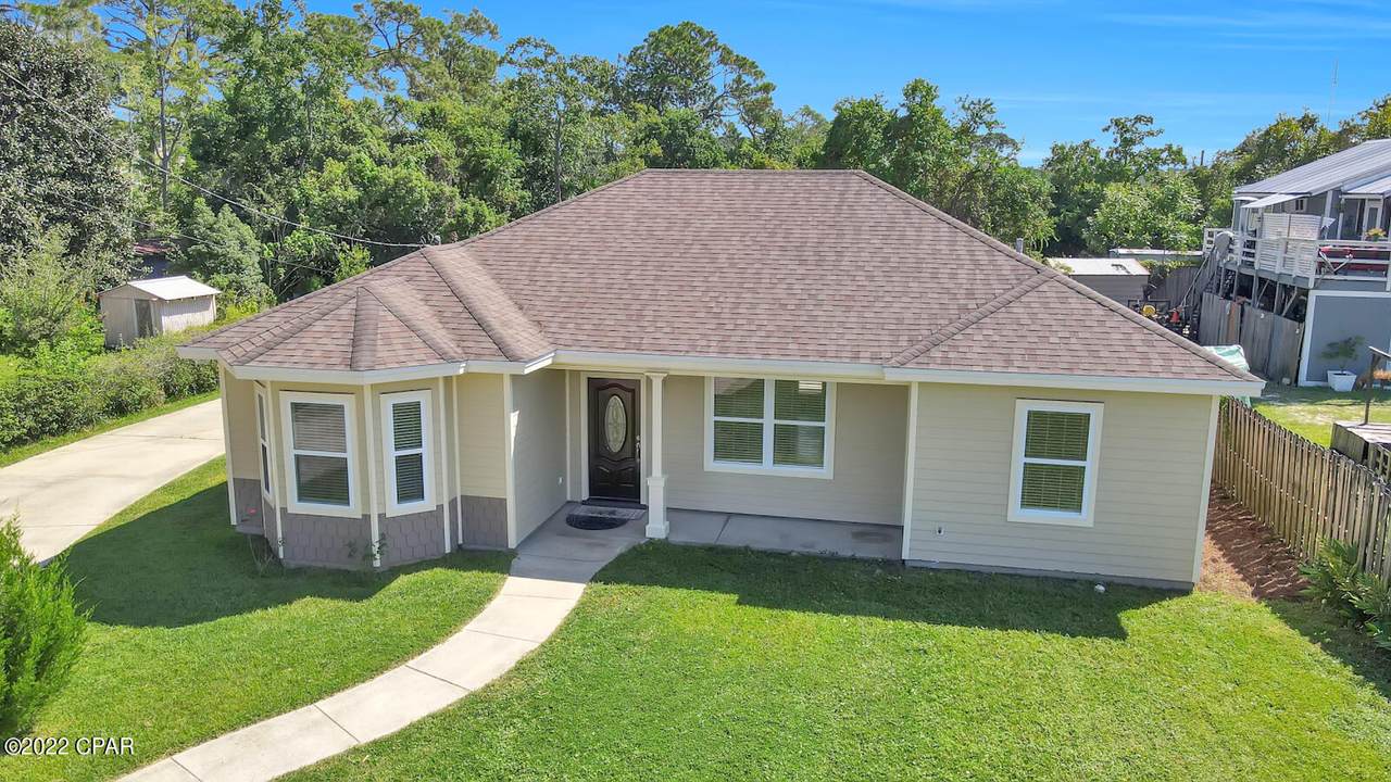 1910 Allison Avenue - Photo 1