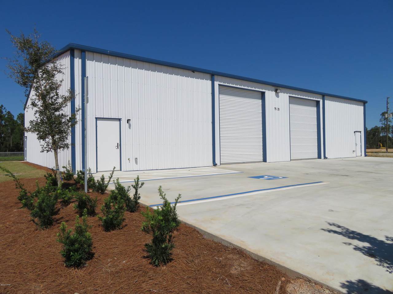 7520 Holley Wood Road - Photo 1