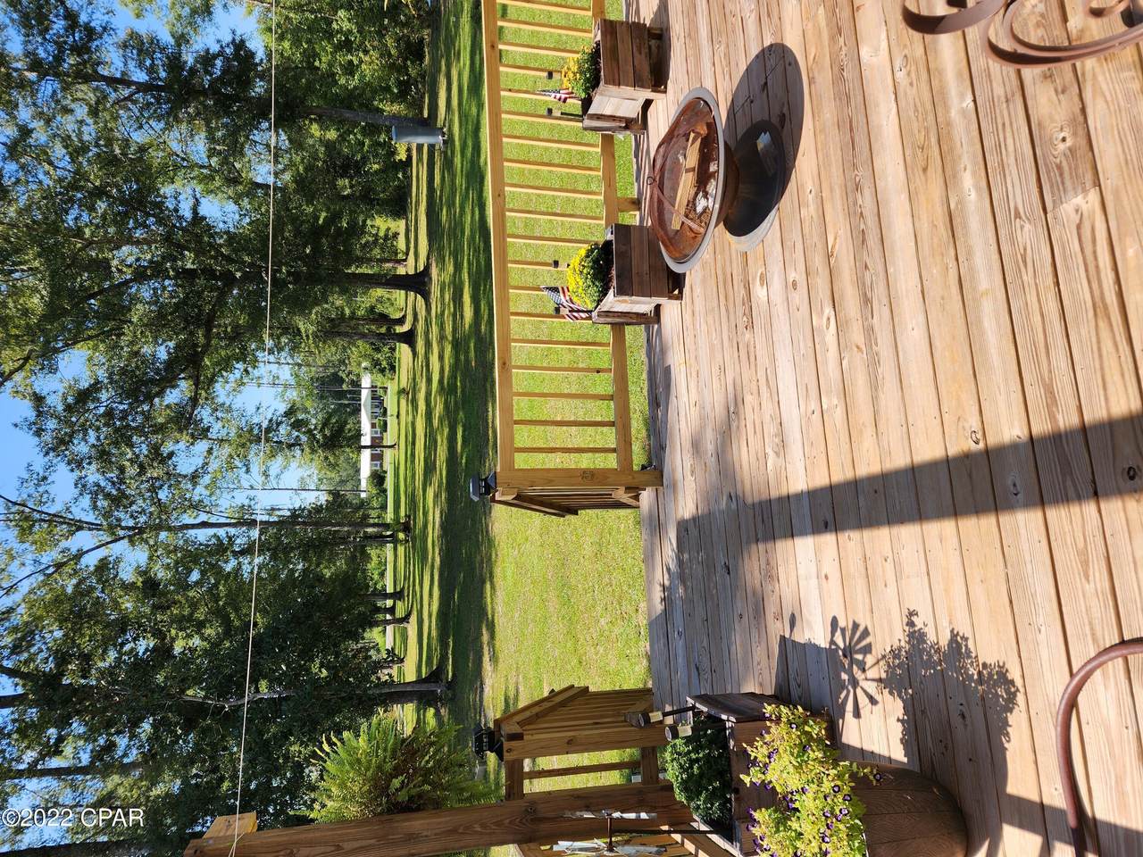 13146 Hoecake Road - Photo 1