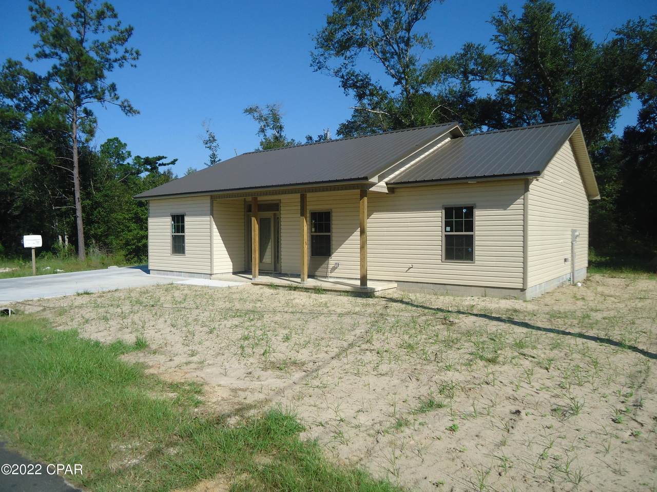 6538 Grande Oak Loop - Photo 1
