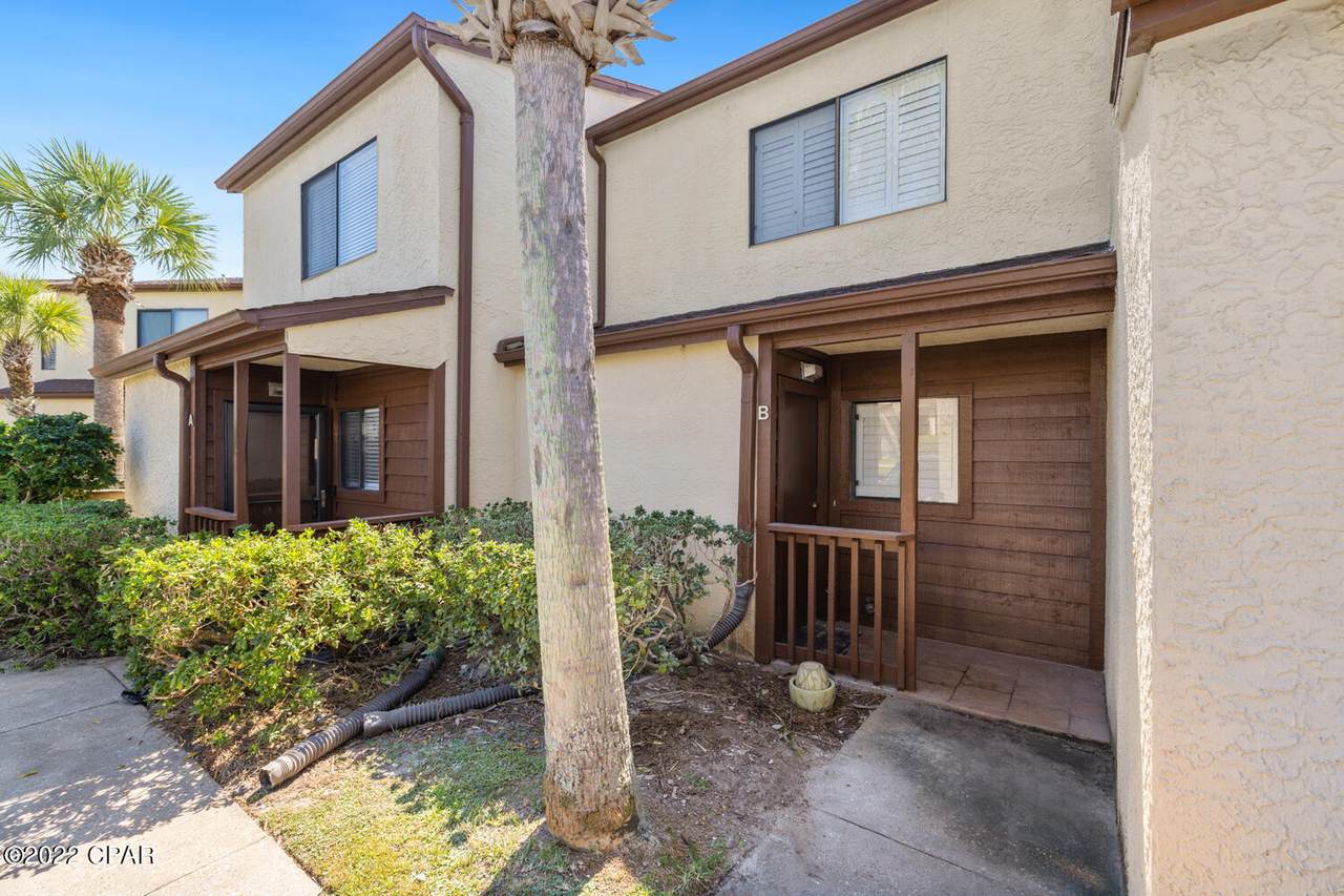 17751 Panama City Beach 8B Parkway - Photo 1