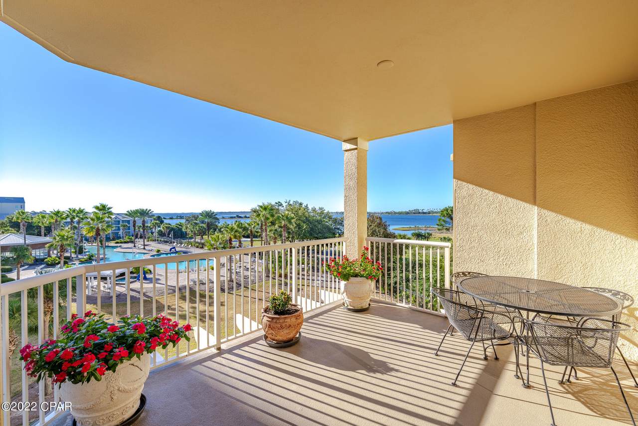 4050 Marriott Drive - Photo 1