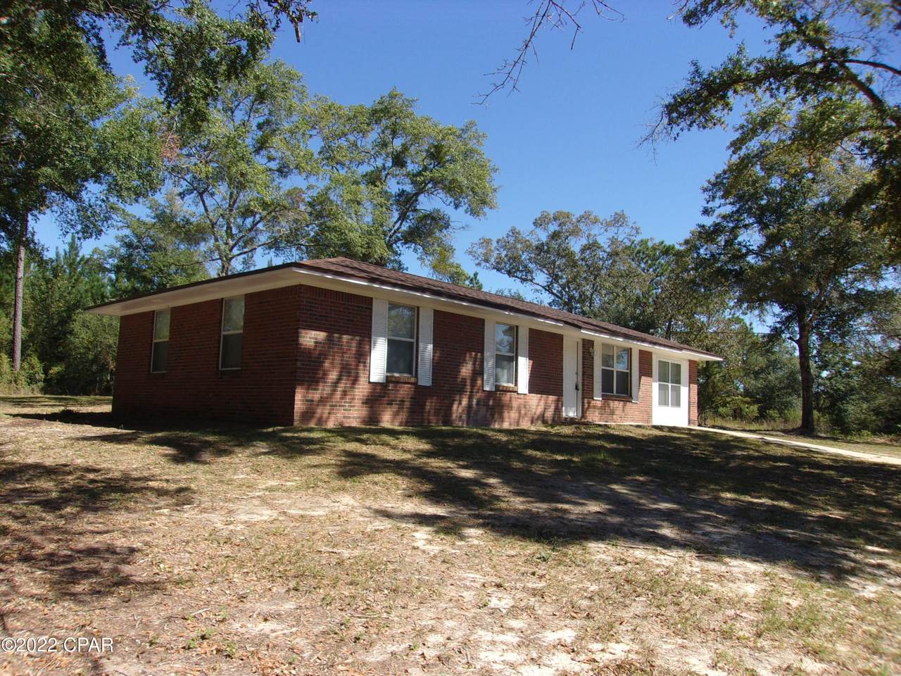 2451 John Marsh Road - Photo 1