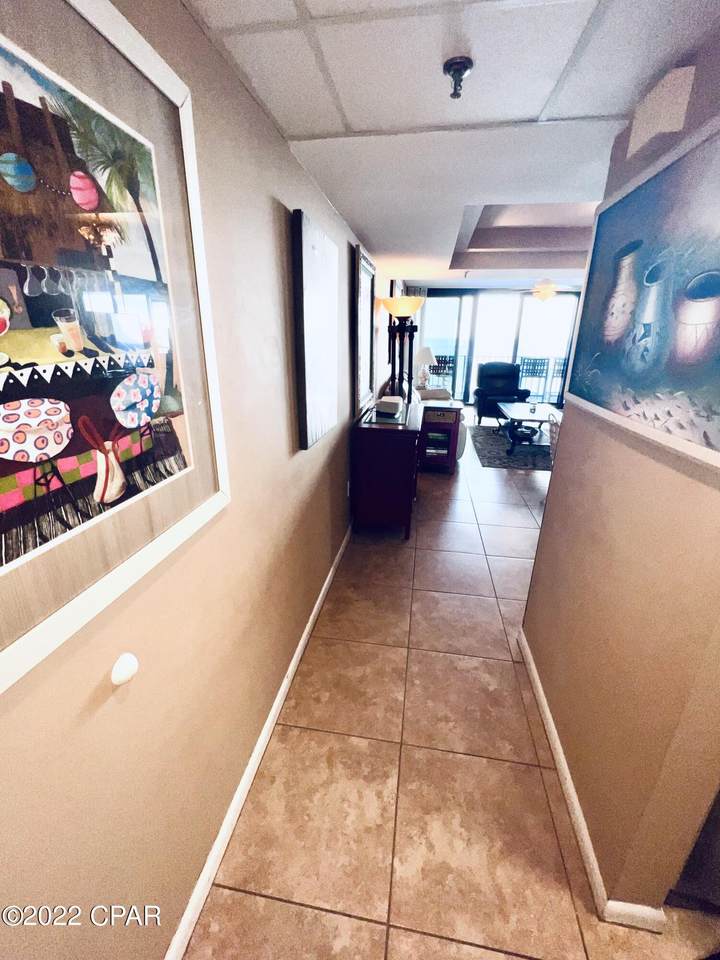 6201 Thomas Drive - Photo 1