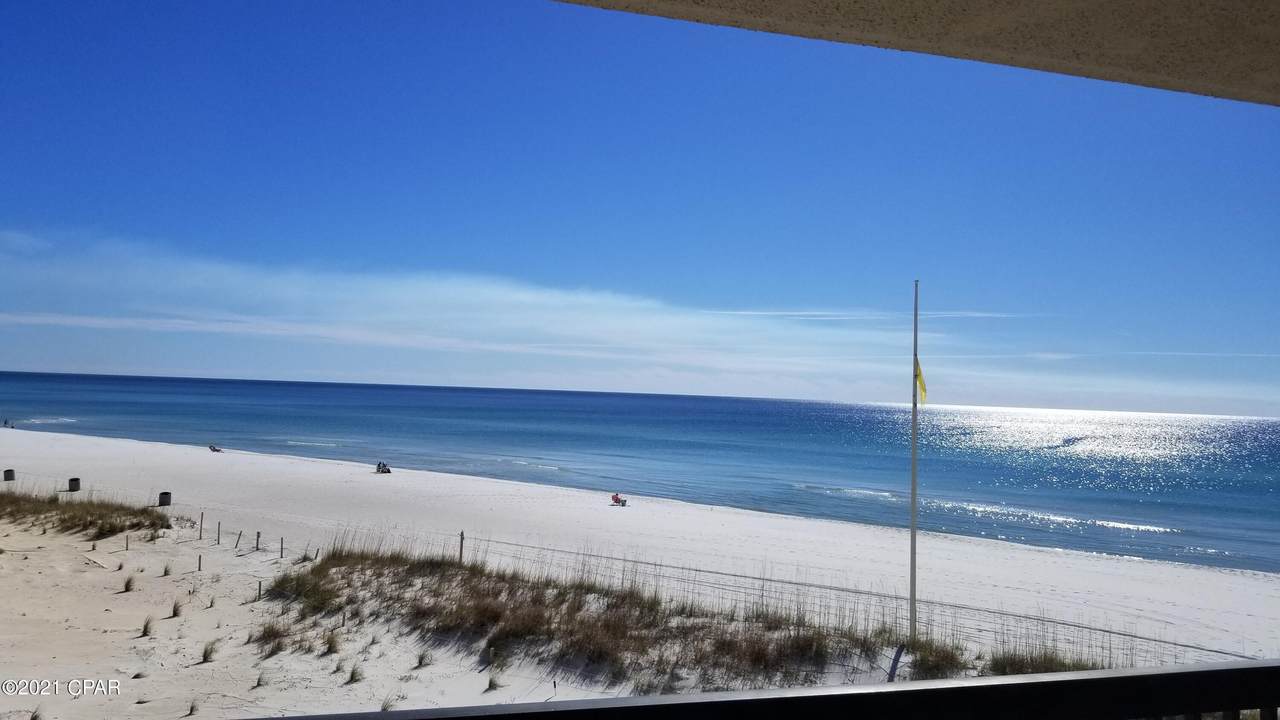 23223 Front Beach Road - Photo 1