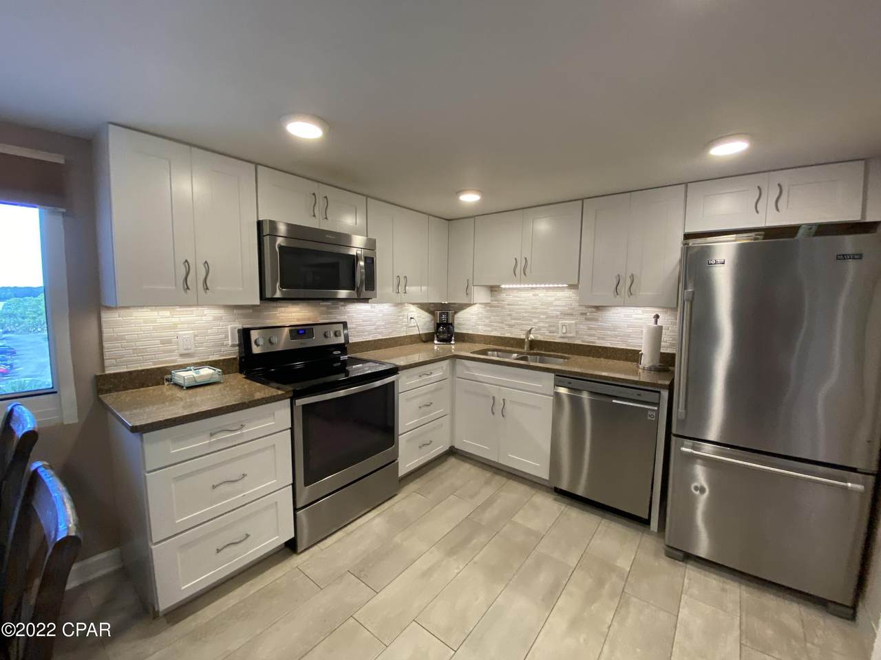 23223 Front Beach Road - Photo 1