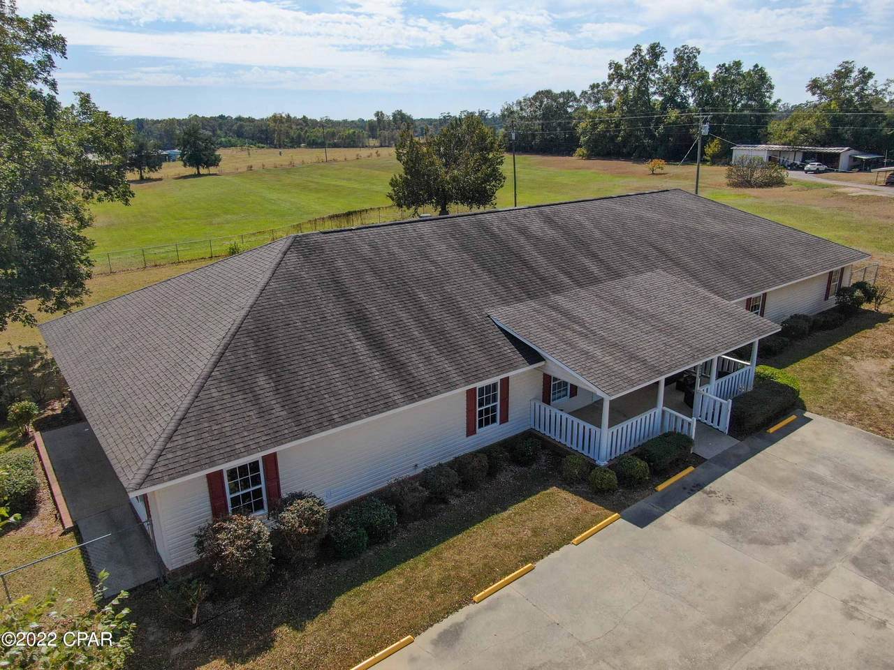 3854 Hwy 2 - Photo 1