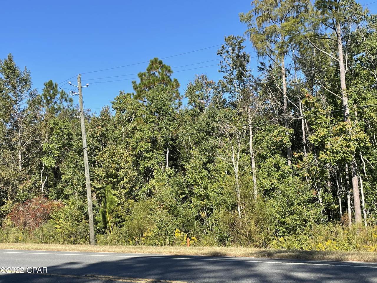 00 Hwy 90 - Photo 1