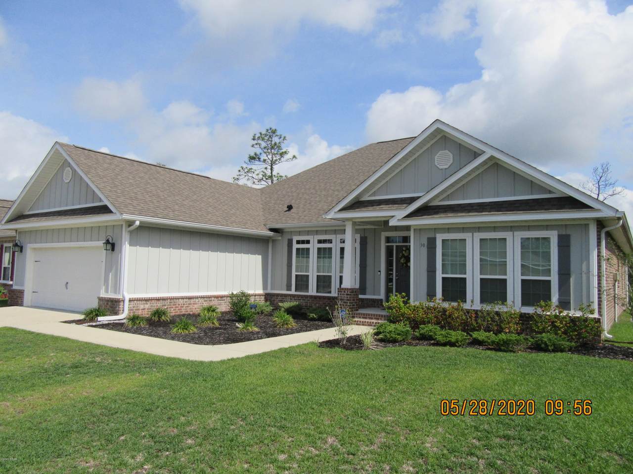 30 Fedora Drive - Photo 1