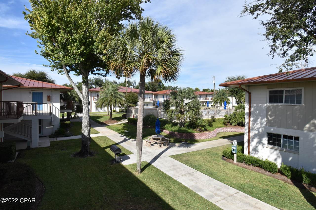 2100 Beach Drive - Photo 1