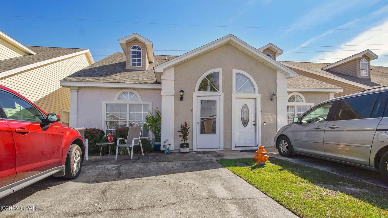 118 Seagrass Way - Photo 1