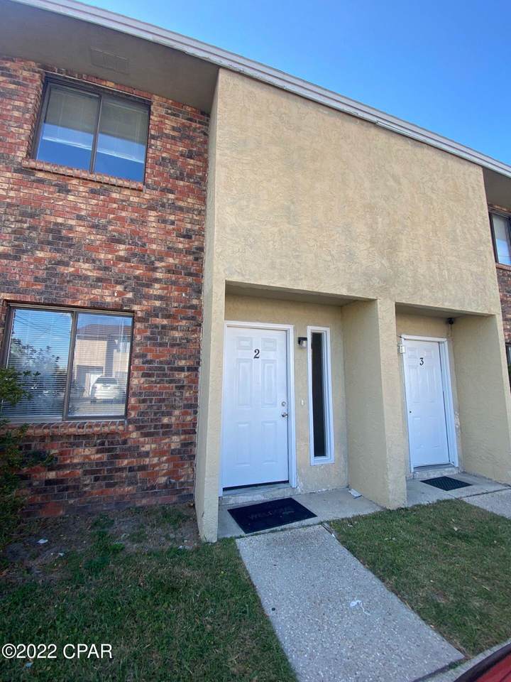 6101 Harvey Street - Photo 1