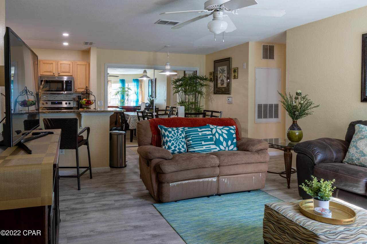 1003 Lighthouse Road - Photo 1