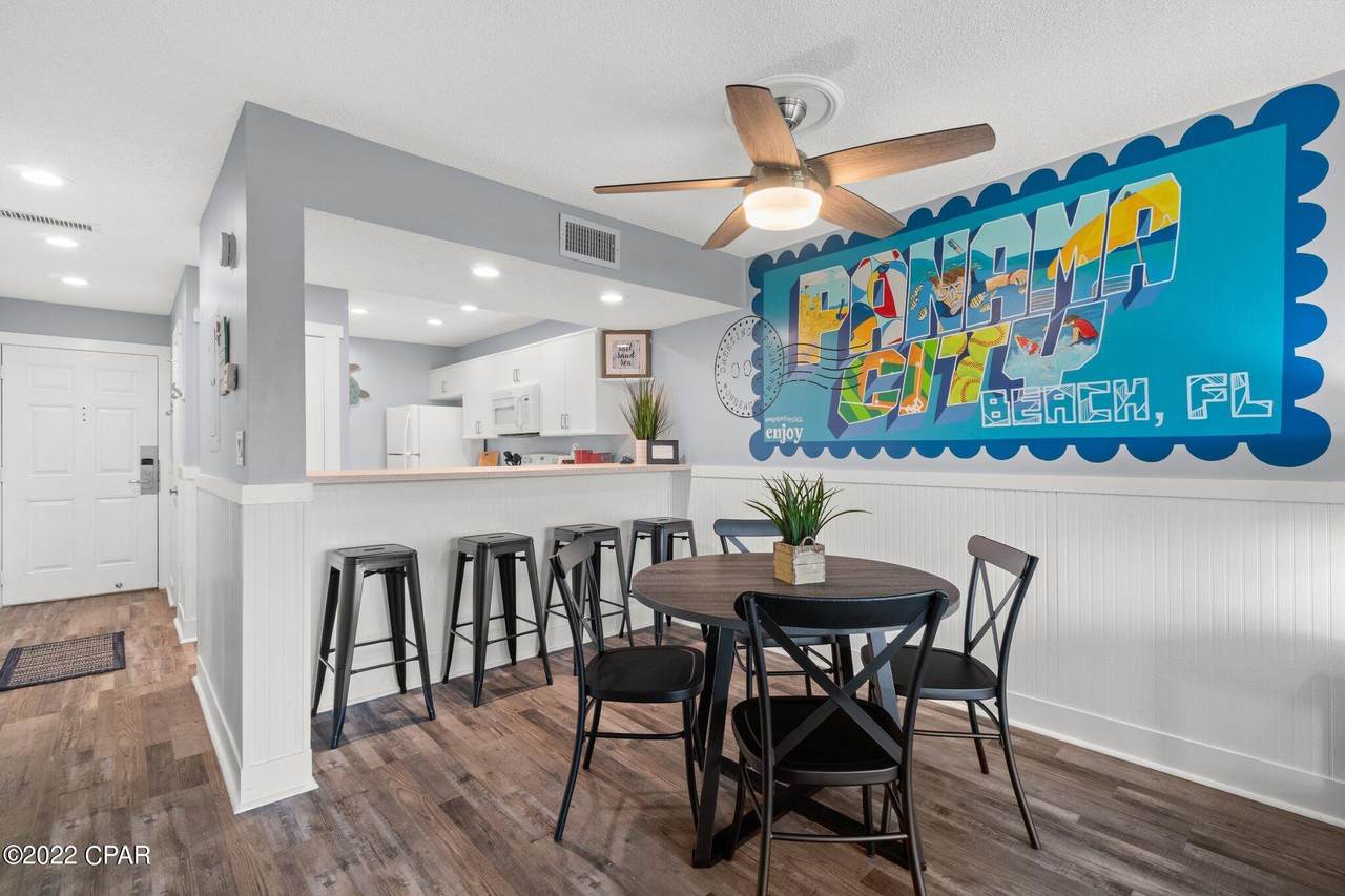 520 Richard Jackson Boulevard - Photo 1