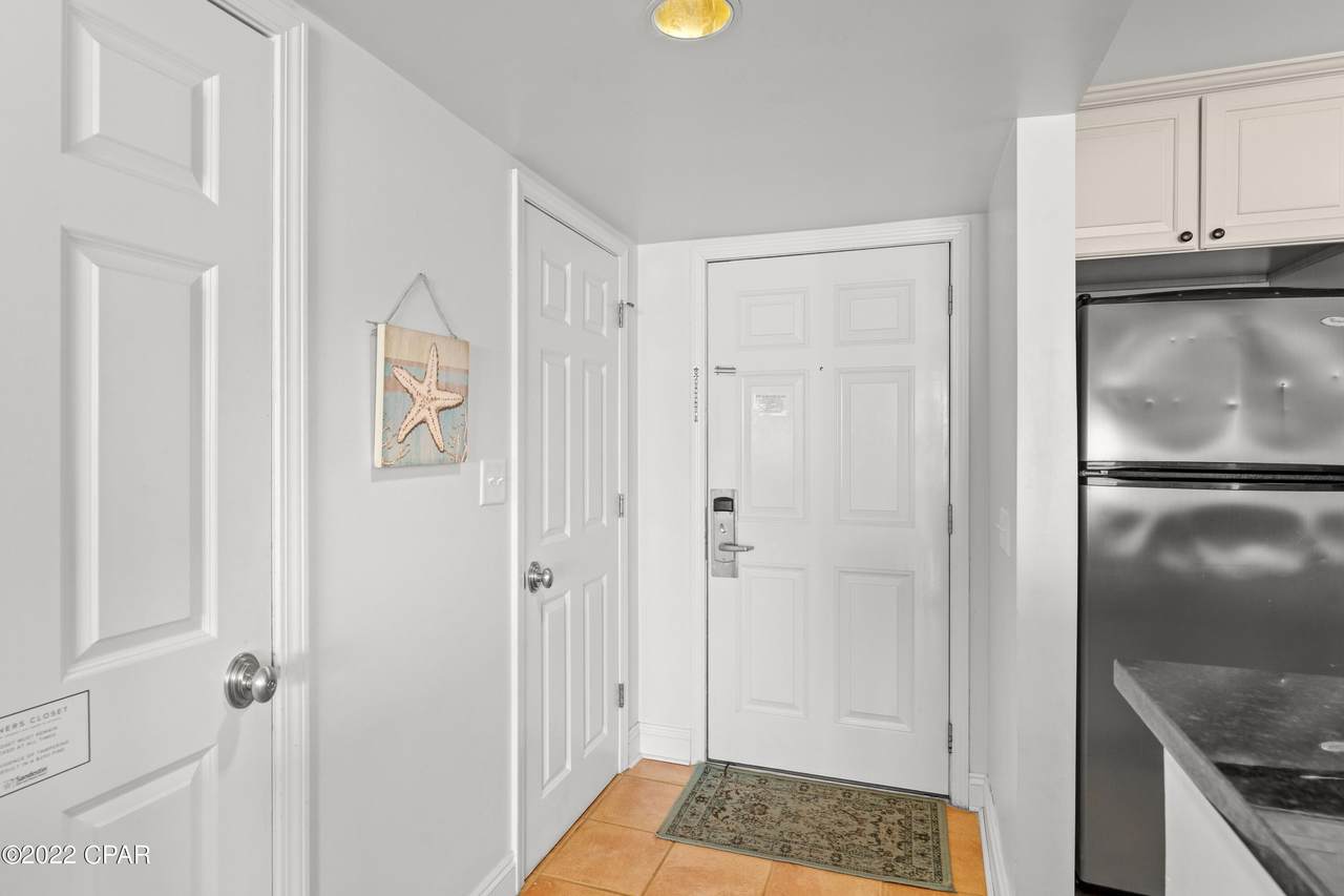 4304 Beachside Two Drive - Photo 1
