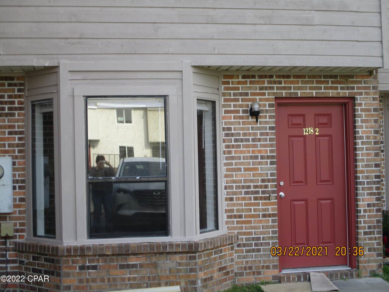 1220 Stephen Drive - Photo 1