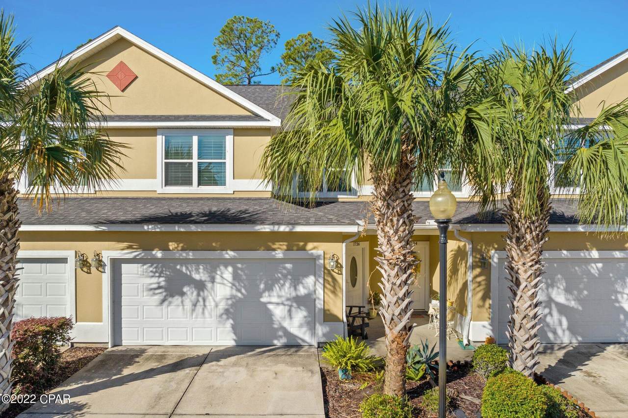 1736 Annabella Drive - Photo 1