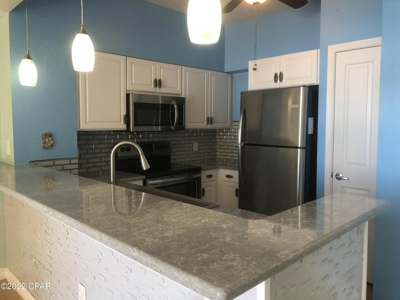 9900 Thomas Drive - Photo 1