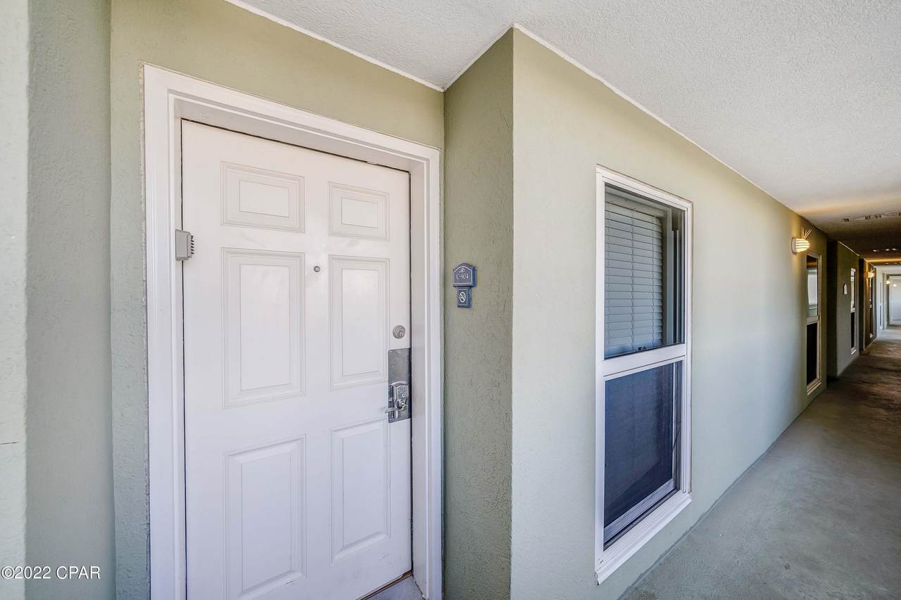 9450 Thomas Drive - Photo 1