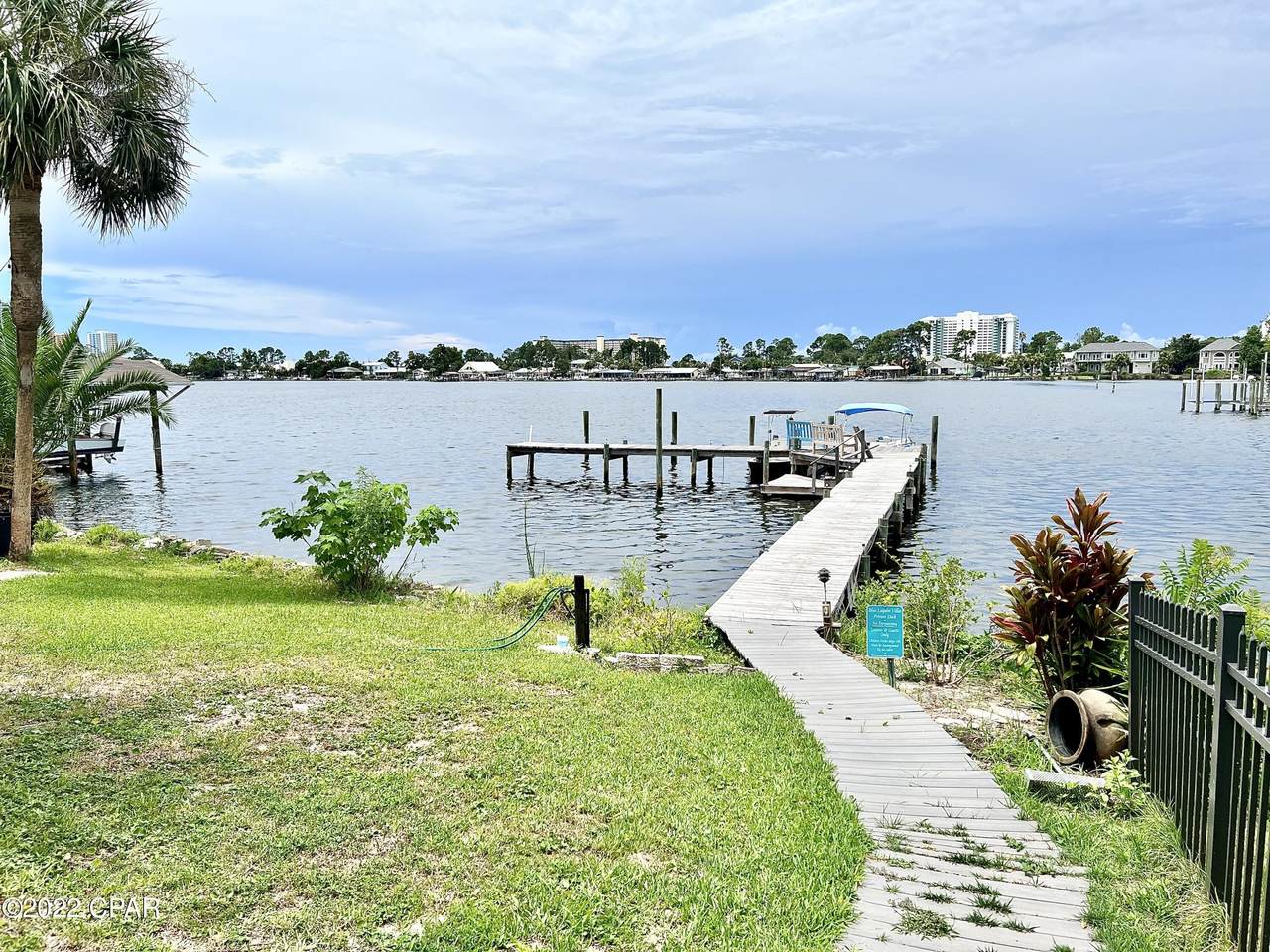 6545 Lagoon Drive - Photo 1