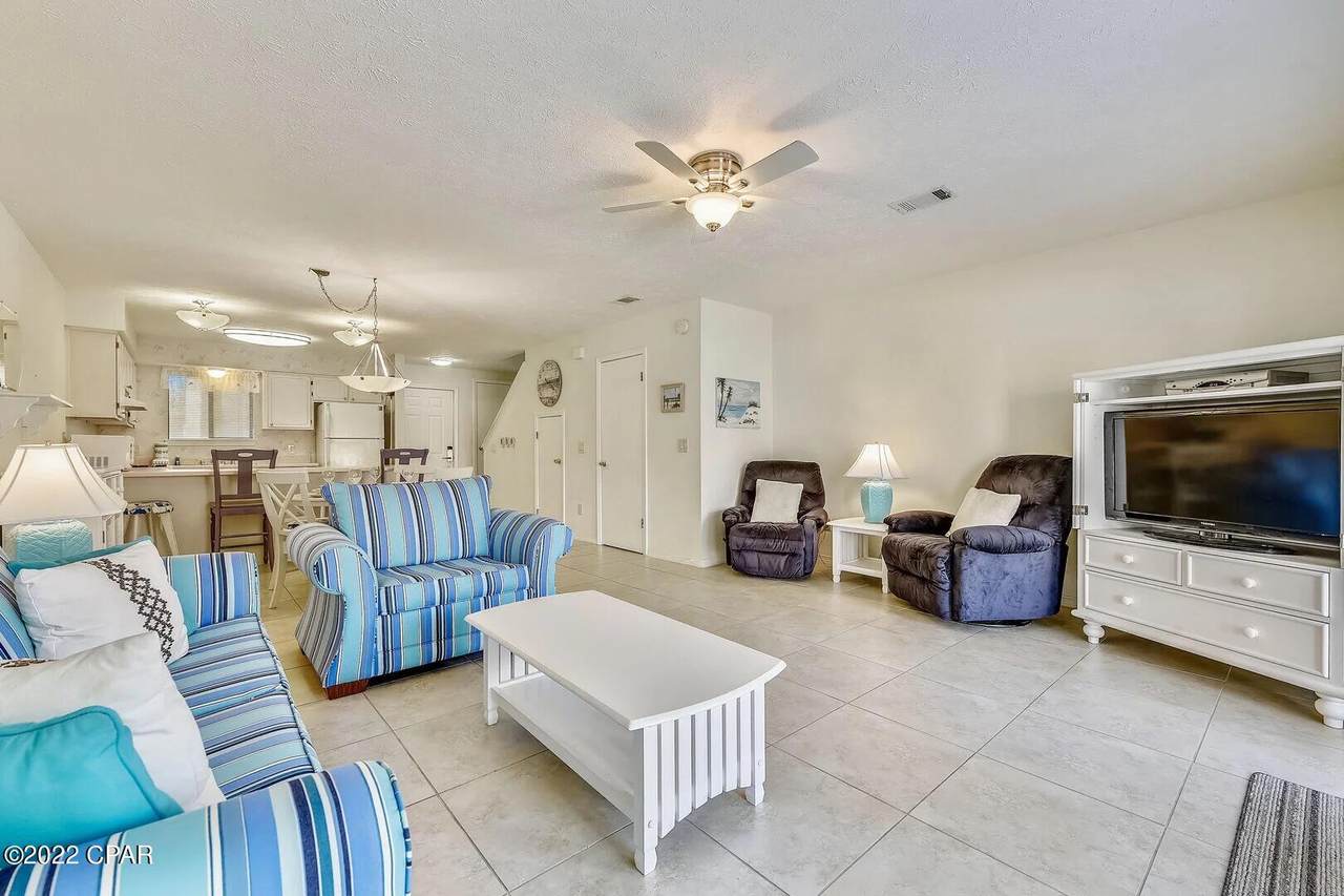 223 Saint Katherine Boulevard - Photo 1