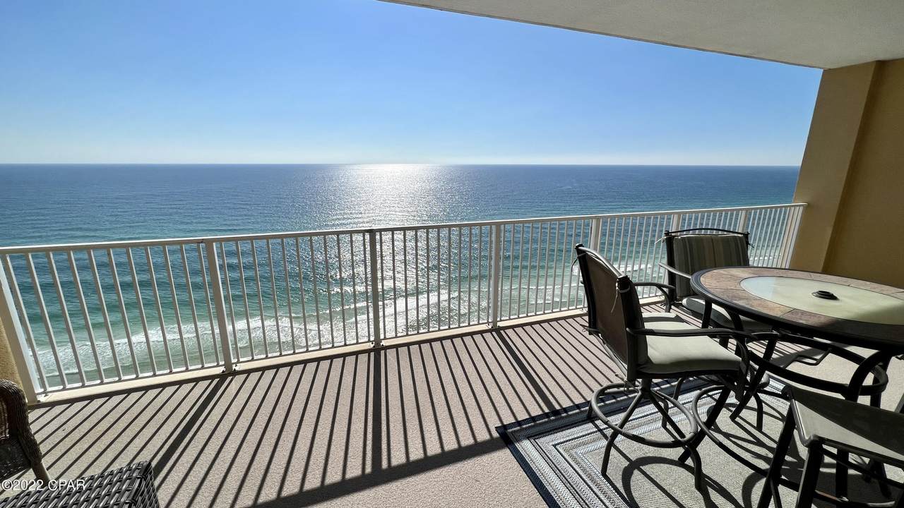 17643 Front Beach Road - Photo 1