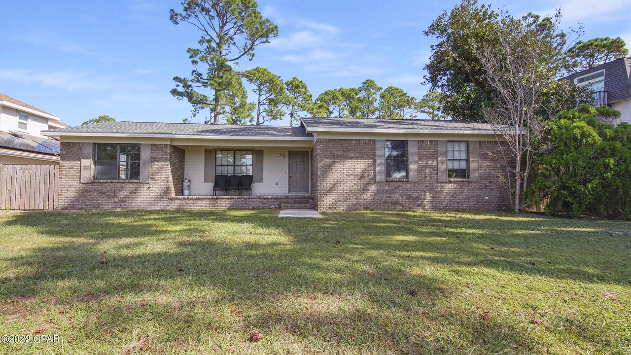 6314 Lagoon Drive - Photo 1