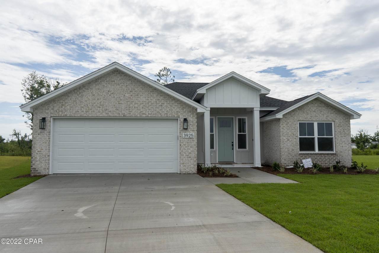 3925 Sandpine Way - Photo 1