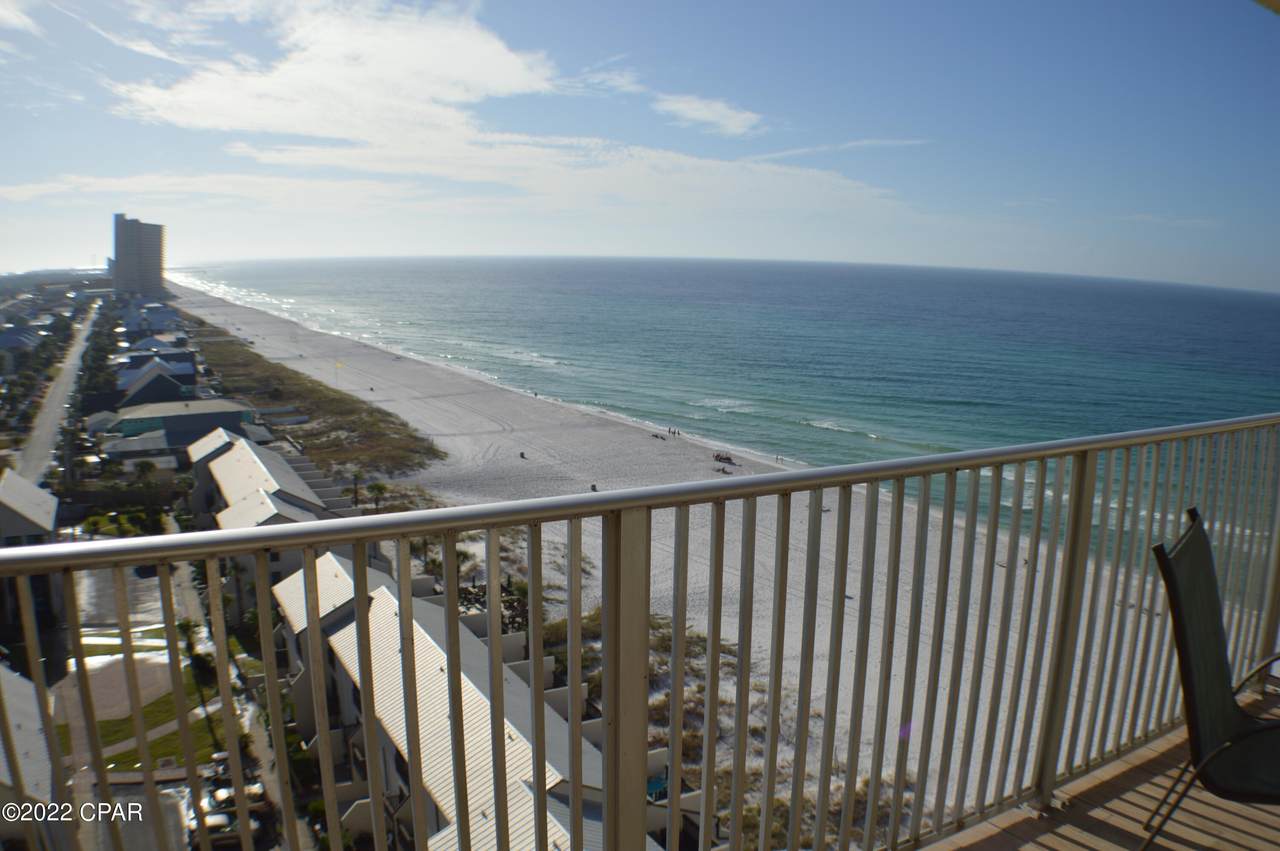 5801 Thomas Drive - Photo 1