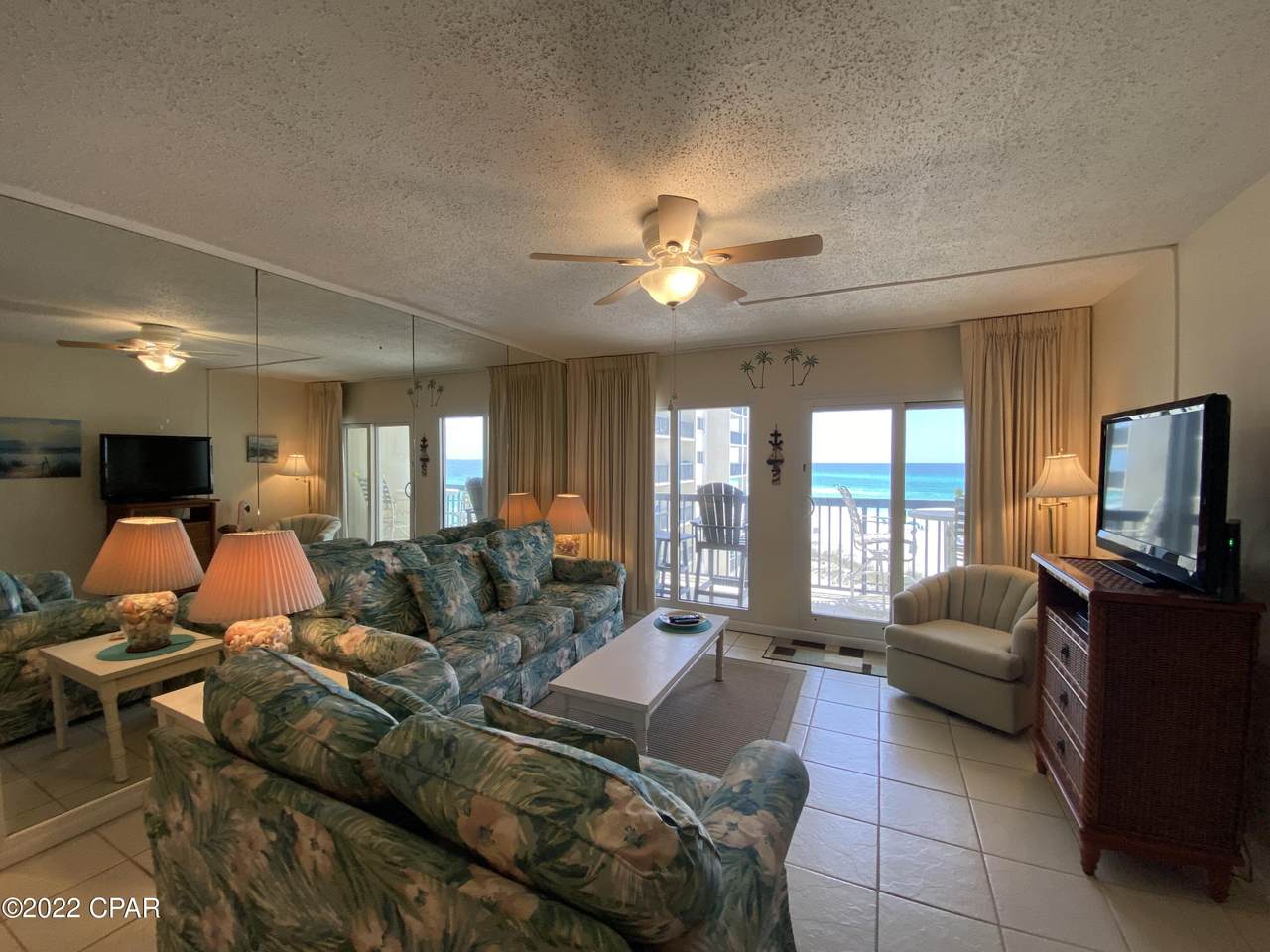 23223 Front Beach Road - Photo 1