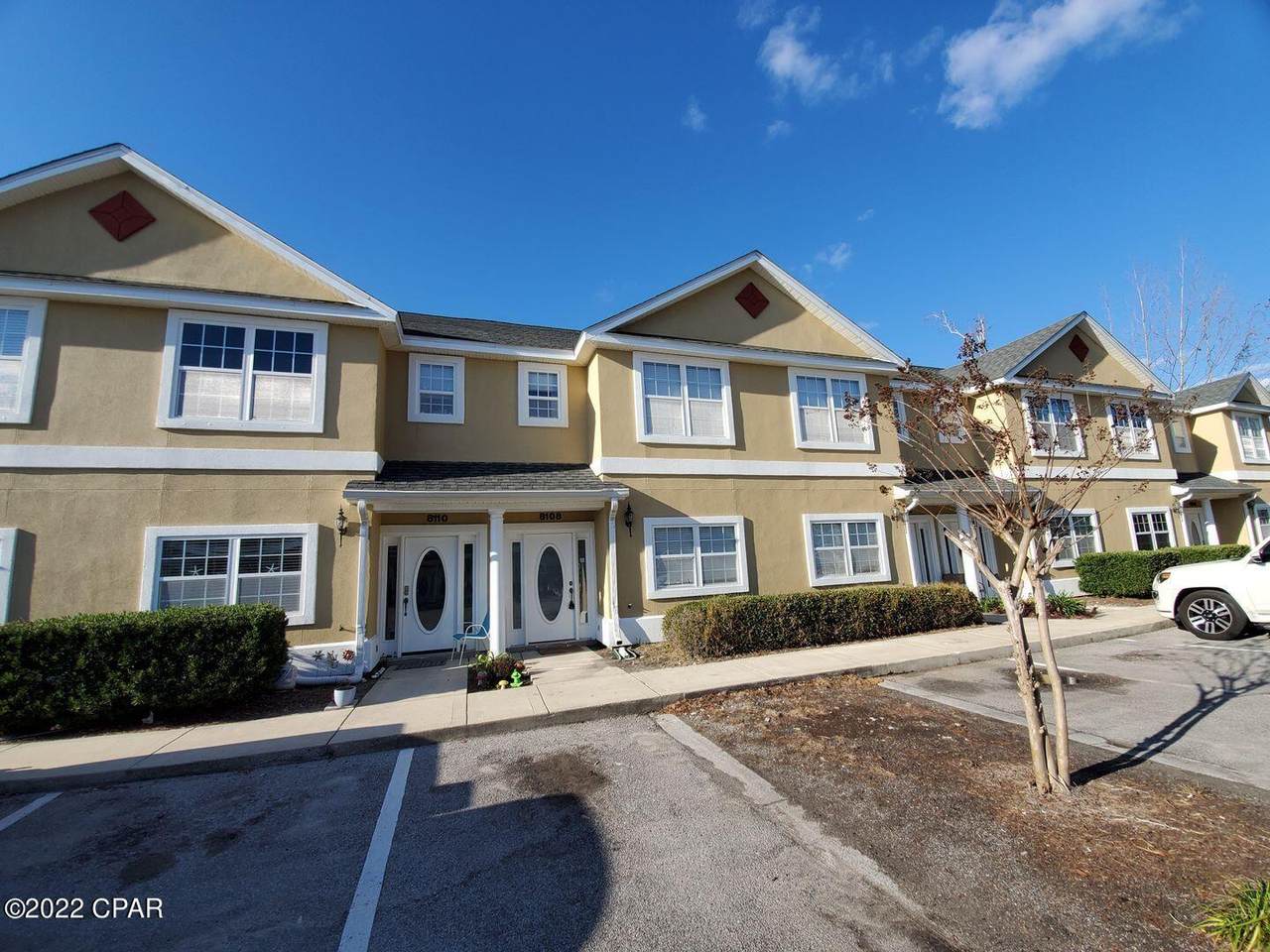 8108 Annabellas Court - Photo 1