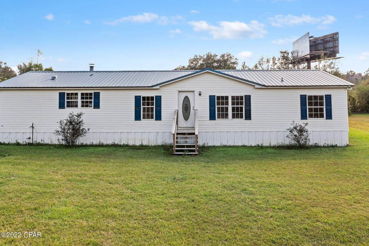 2272 Obert Road - Photo 1