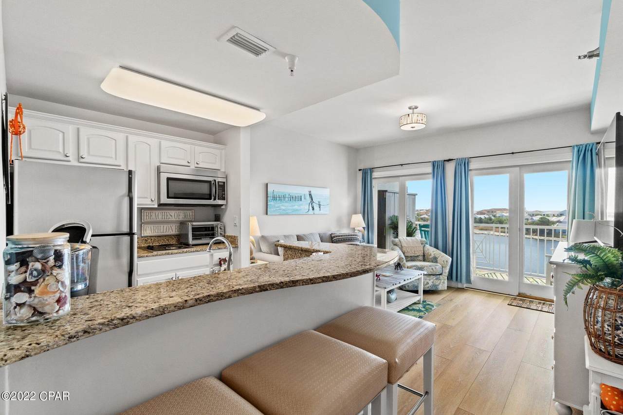 114 Carillon Market Street - Photo 1
