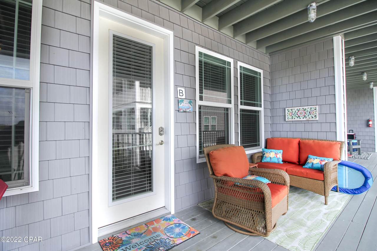 1120 15th Street - Photo 1