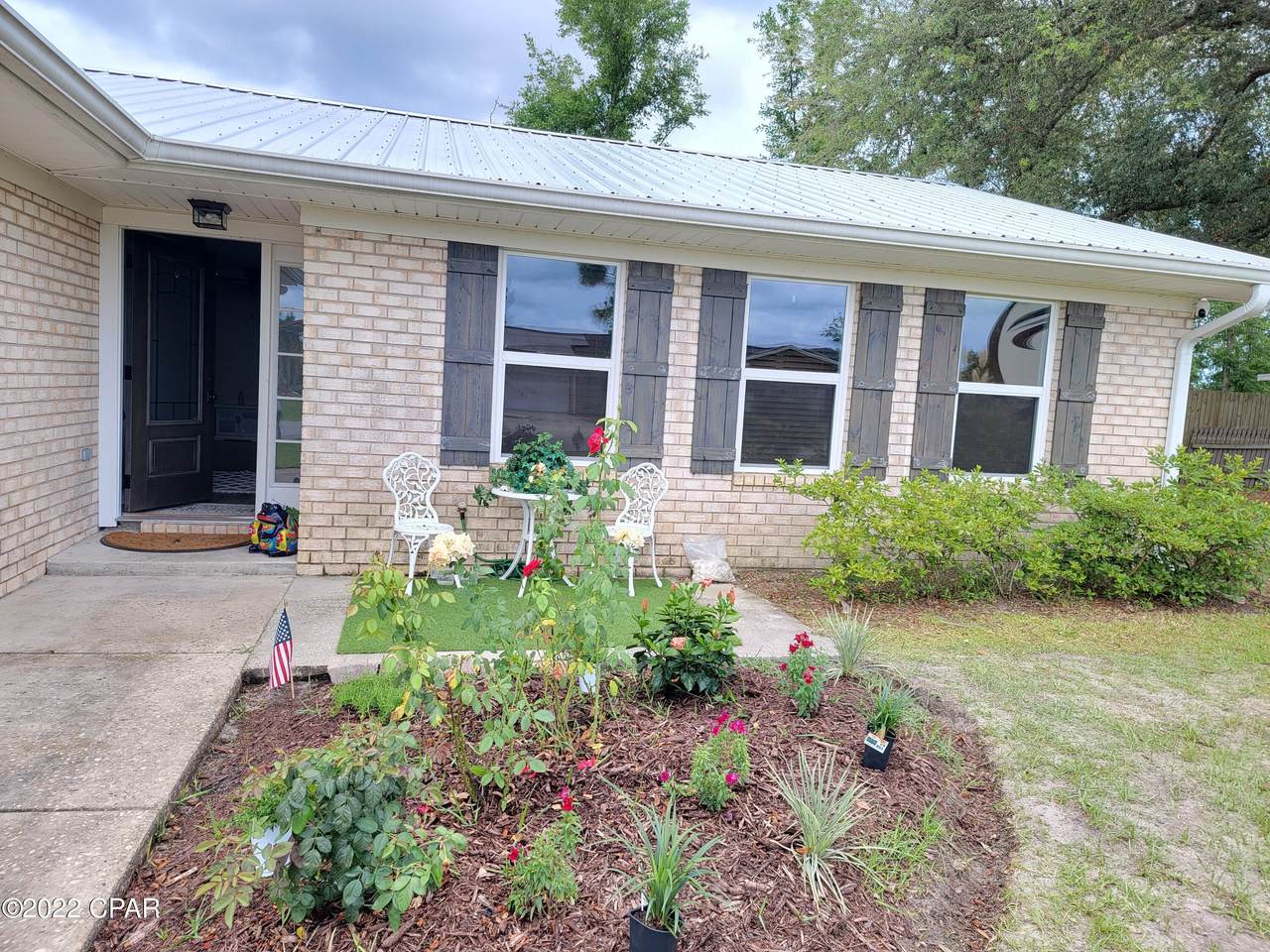 248 Sukoshi Drive - Photo 1