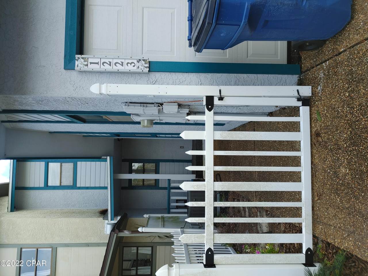 1223 Capri Drive - Photo 1