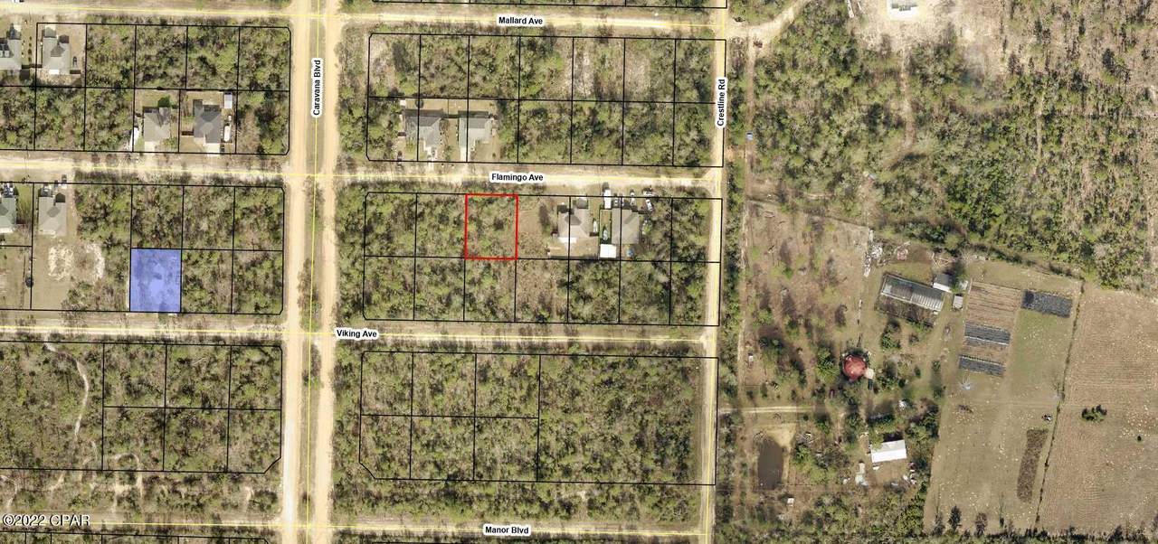 0000 Flamingo Avenue - Photo 1