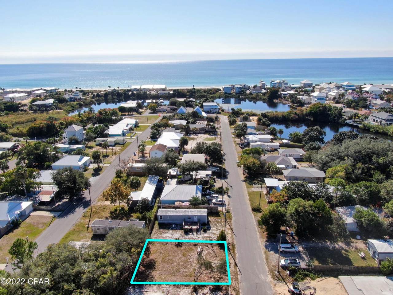 224 George C Wallace Boulevard - Photo 1
