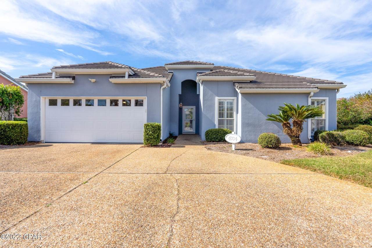 4304 Legend Place - Photo 1