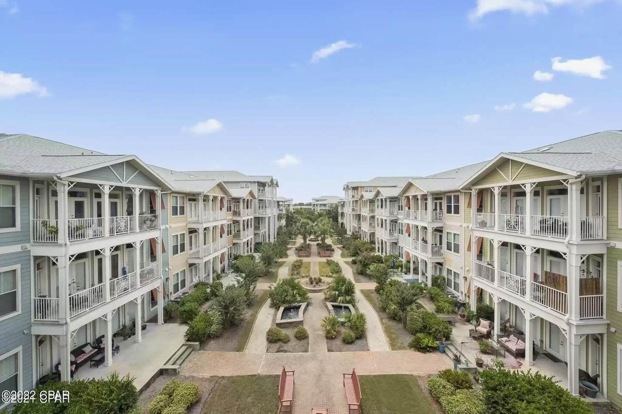 8700 Front Beach Road - Photo 1