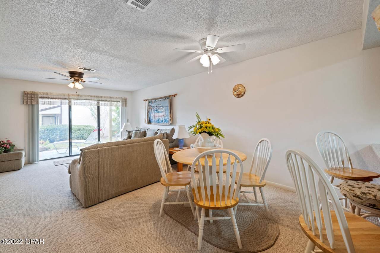 17620 Ft Beach Rd Road - Photo 1