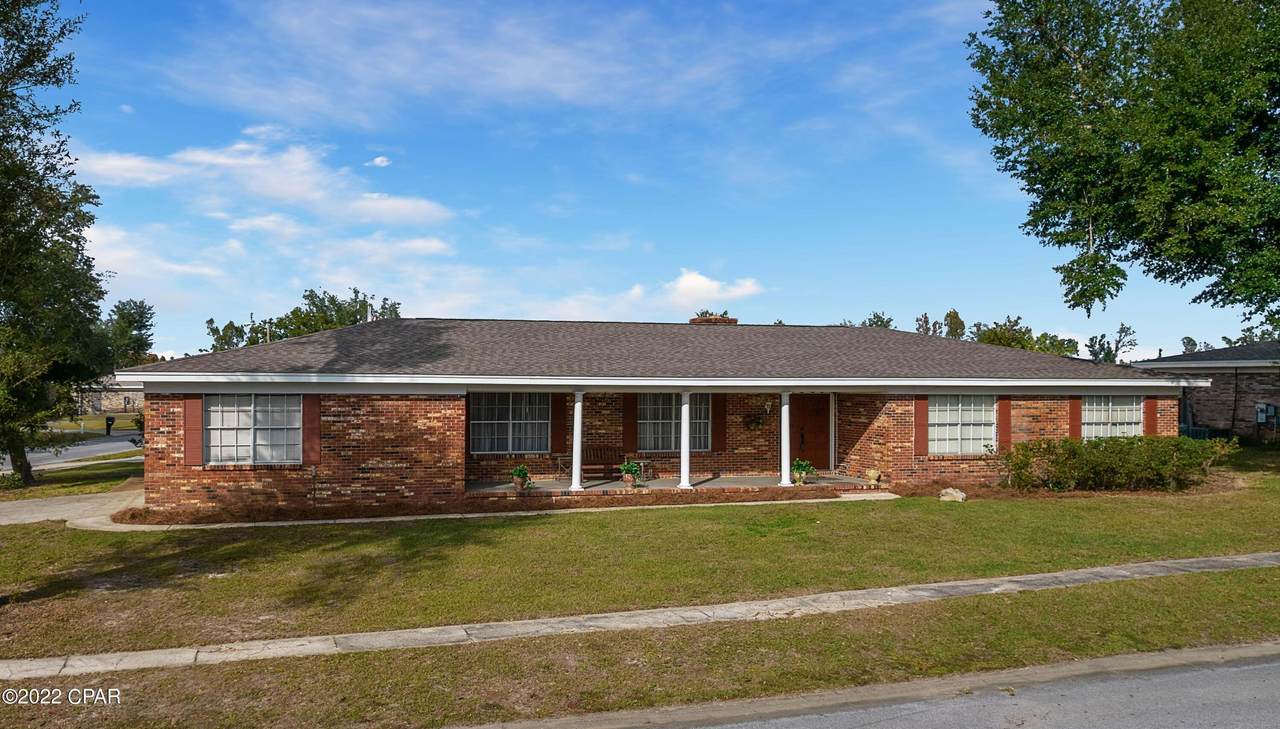 6001 Minneola Street - Photo 1