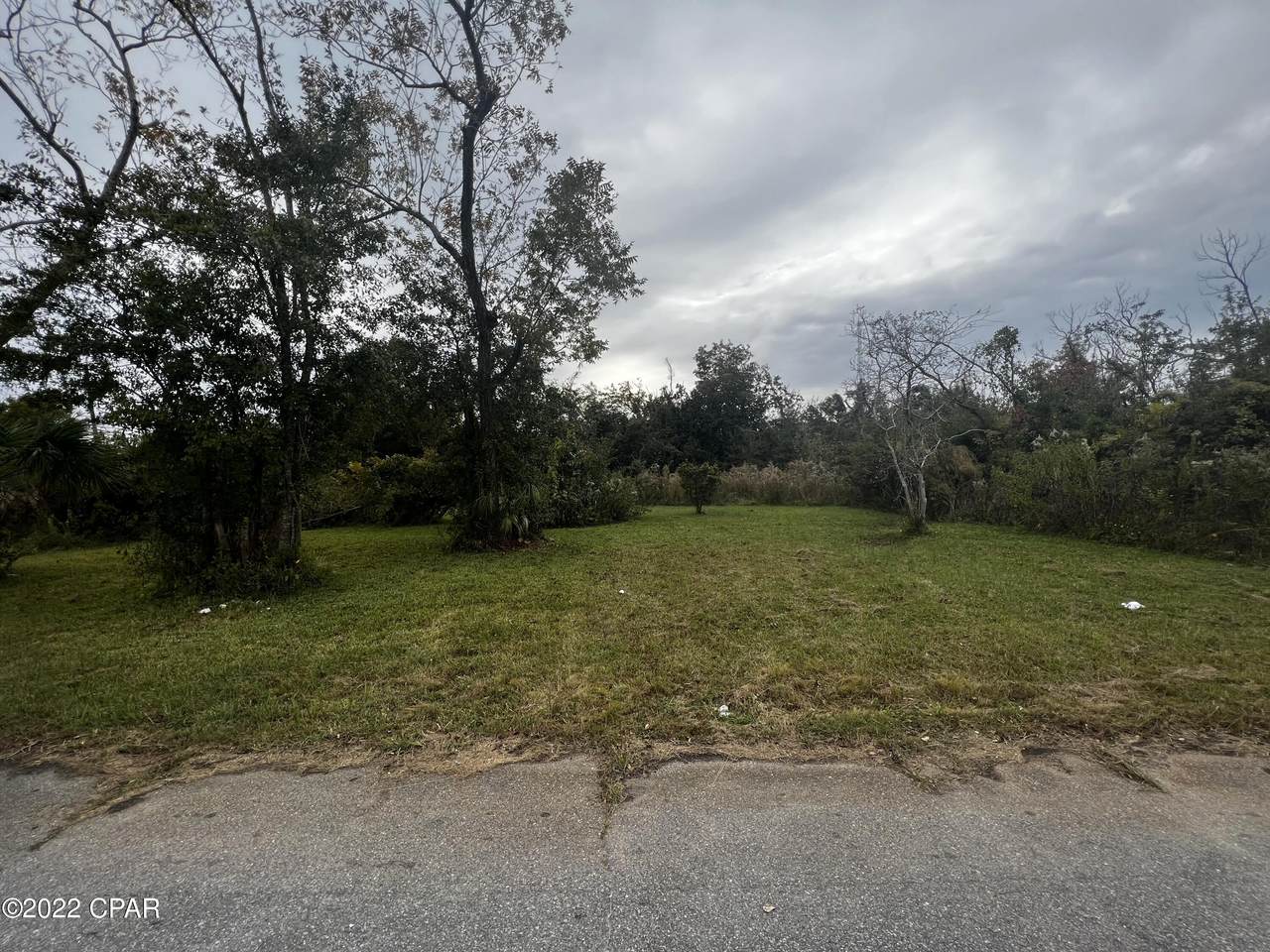 905 Louisiana Avenue - Photo 1