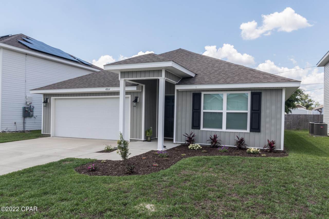 4064 Silver Spur Road - Photo 1
